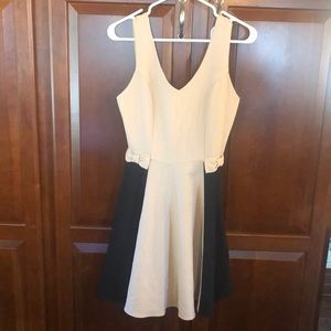 New with tags Love Culture dress